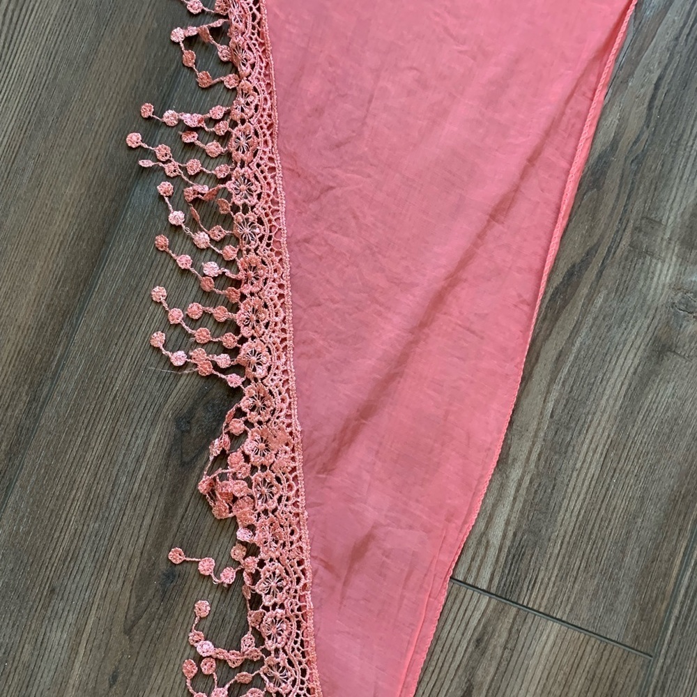Scarf - Picture 4 of 4